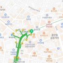 돼지청문회&명동찌개마을 네이버블로그