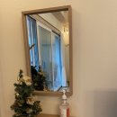 용문감성펜션 이미지