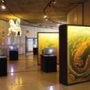 혜림목장 이미지