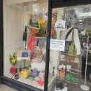 장전동역 공영주차장내 이미지