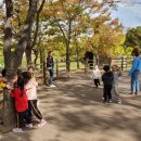 거모어린이집 이미지