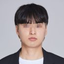 마음드림치과의원 이미지