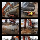 태안주유소 이미지