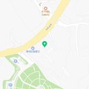 주식회사 대광현대서비스 이미지