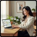 숙지초교 | 화서주공5단지 실거래가 및 입지 정리