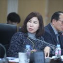 농축수산