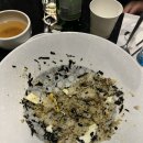 꽃새우 영번지 이미지