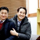 사랑이네 구제 이미지