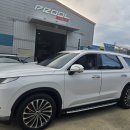 프로들레이싱 이미지