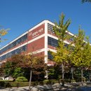 아주대학교 이미지