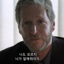 이산 - 충주시 대학로 4 | 이산