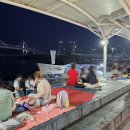 소리수변공원 이미지