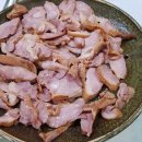 부부농장 이미지