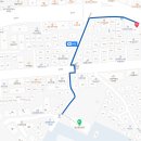 청솔당구장 이미지