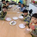 대자초등학교 이미지