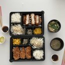 순희네꼬마김밥 2호점 네이버블로그