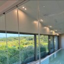 낮은정원 이미지