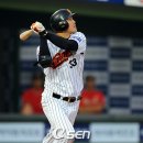 박종윤 카카오 검색결과