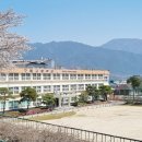 구례고등학교 이미지