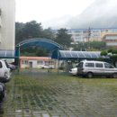 현동초등학교(병설유치원) 이미지