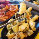 왕김밥&친구들 이미지