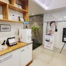 전치과의원 이미지