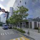 가든건강약국 이미지