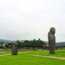 임진각관광지 이미지