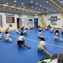보성태권도장 이미지