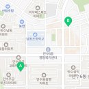 장승남로 34번길 이미지