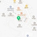 대구대황금알공인중개사사무소 이미지