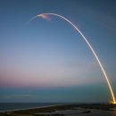 김금안색채갤러리 이미지