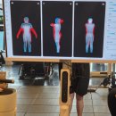 리액트짐 | 장유 모티피지오 체험단 후기 🏋️‍♀️ 리액트짐