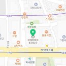 종로-종로-종로-종-213 이미지