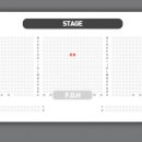 2026 콘서트 예매성공 이미지