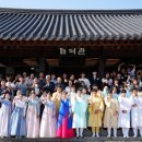 경상국립대학교 이미지