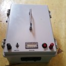 반도폴리머 이미지