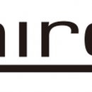 파로스안경원 이미지