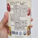 술톡톡 | 우리술 톡쏘는 알밤동동 똑땅한 후기