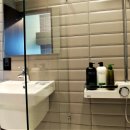 비자낭달집 이미지