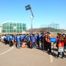 씨제이제일제당(주)영등포공장 이미지