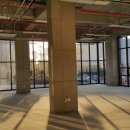 복지당구장(5대) 이미지