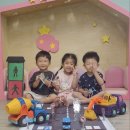 천사어린이집 이미지