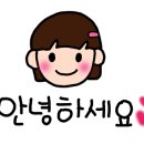 bcc 킹덤 이미지