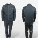 피터팬PC방 이미지