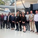 슬립메디컬 이미지