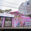 세븐카페 이미지