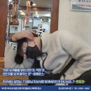 미라클리닝 이미지