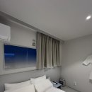 아늑에어호텔춘천점 | 춘천가성비호텔 찾는다면? 아늑에어호텔 춘천점 솔직후기 – 깔끔·조용·위치 모두 만족 ✅