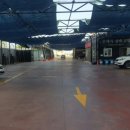 E편한세차장 이미지